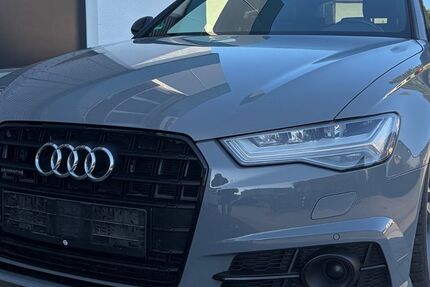 Audi A6 233.000 km 19.580 &euro; Regensburg 93055