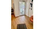 Gewerbeobjekt Neutraubling - 650&euro; | Angebot:26461330