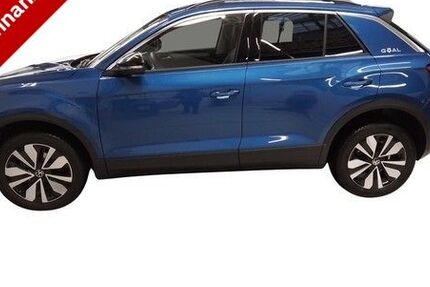 VW T-Roc 16.500 km 28.370 &euro; Regensburg 93053