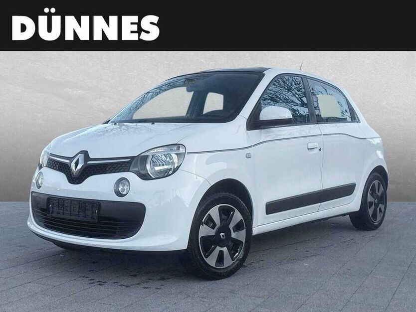 Twingo