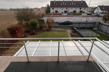 Haus Neutraubling - 6 Zimmer, 152 m&sup2;, 498.000&euro; | Angebot:23853071