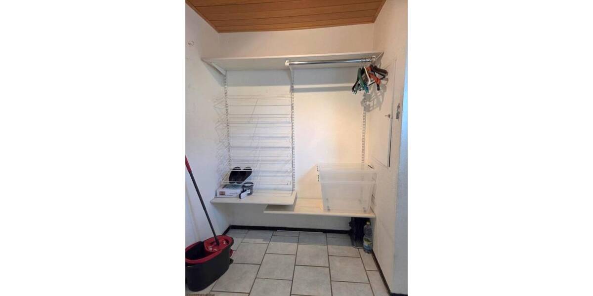 Reihenendhaus Hohenfels - 4 Zimmer, 120 m&sup2;, 165.000&euro; | Angebot:26359652