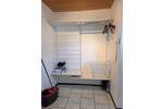 Reihenendhaus Hohenfels - 4 Zimmer, 120 m&sup2;, 165.000&euro; | Angebot:26359652