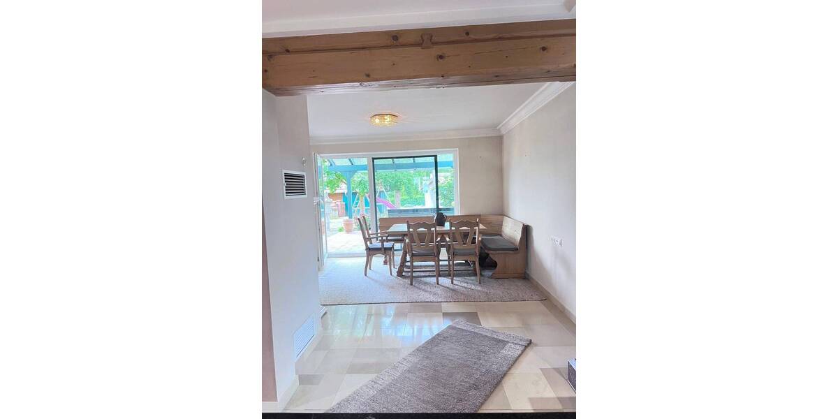 Doppelhaushälfte Zeitlarn Laub - 5 Zimmer, 194 m&sup2;, 746.000&euro; | Angebot:26863233