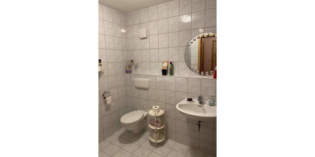 Mehrfamilienhaus, Wohnhaus Maxhütte-Haidhof Maxhütte - 9 Zimmer, 230 m&sup2;, 1.129.000&euro; | Angebot:25245822