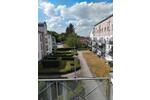 Etagenwohnung Regensburg Galgenberg - 2 Zimmer, 50 m&sup2;, 250.000&euro; | Angebot:26745666