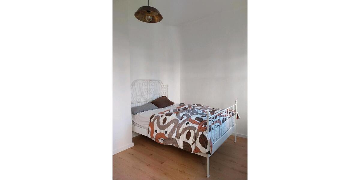 3 Zimmer Wohnung zur Zwischenmiete Februar 2026 3 zimmer