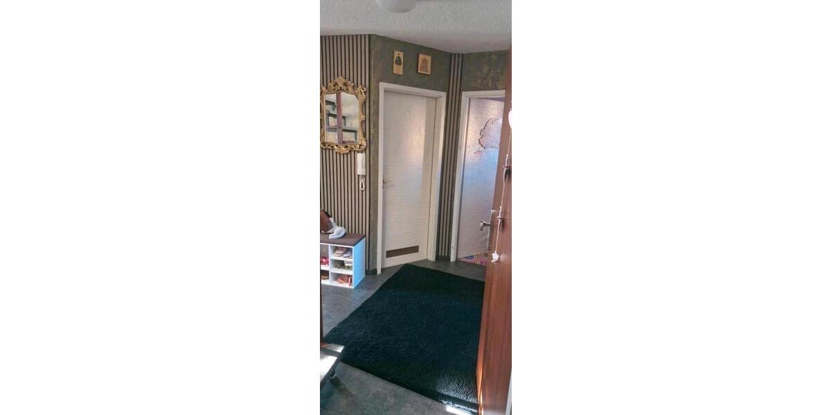 Maisonettenwohnung Neutraubling - 3 Zimmer, 75 m&sup2;, 295.000&euro; | Angebot:26982671