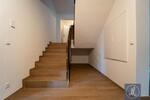 Renoviertes Architektenhaus mit Doppelgarage in bester Lage