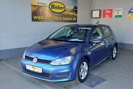 VW Golf 167.540 km 8.190 &euro; Sarching 93092
