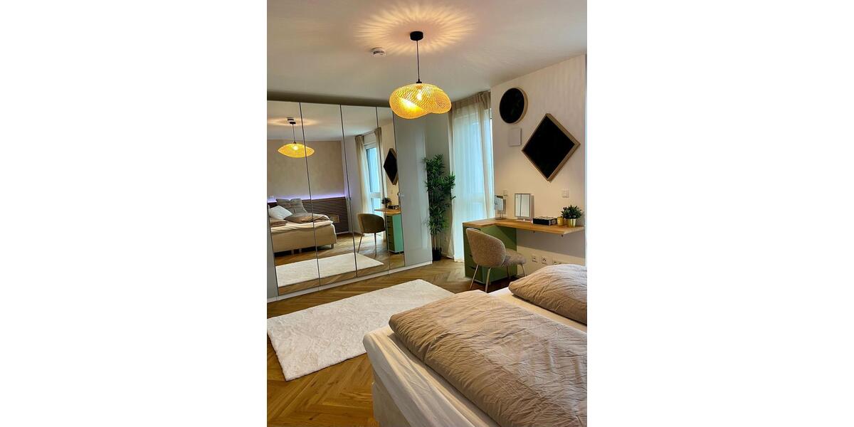 Reihenhaus Köfering - 5 Zimmer, 150 m&sup2;, 769.000&euro; | Angebot:23578819
