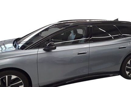 VW ID.7 22.720 km 53.770 &euro; Neutraubling 93073