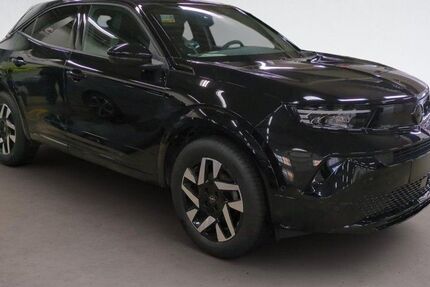Opel Mokka 20.106 km 19.480 &euro; Kelheim 93309