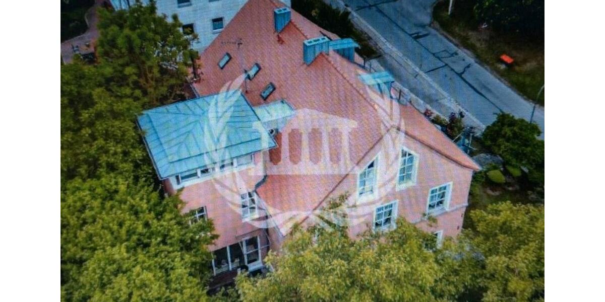 Einfamilienhaus Bad Abbach - 15 Zimmer, 422 m&sup2;, 949.000&euro; | Angebot:26889193