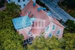 Einfamilienhaus Bad Abbach - 15 Zimmer, 422 m&sup2;, 949.000&euro; | Angebot:26889193