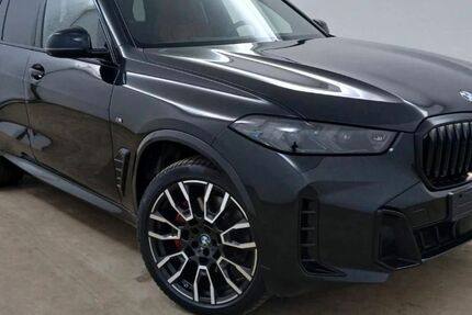 BMW X5 123.961 km 63.800 &euro; Rohr i. NB (bei Regensburg) 93352