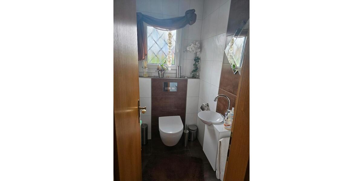 Einfamilienhaus Nittenau - 6 Zimmer, 153 m&sup2;, 489.000&euro; | Angebot:27096375