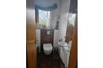 Einfamilienhaus Nittenau - 6 Zimmer, 153 m&sup2;, 489.000&euro; | Angebot:27096375