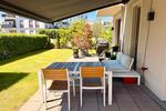 Erdgeschoßwohnung Regensburg Das Dörnberg - 3 Zimmer, 108 m&sup2;, 756.000&euro; | Angebot:26691447