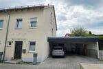 Reihenhaus Wenzenbach - 5 Zimmer, 110 m&sup2;, 1.460&euro; | Angebot:26629543