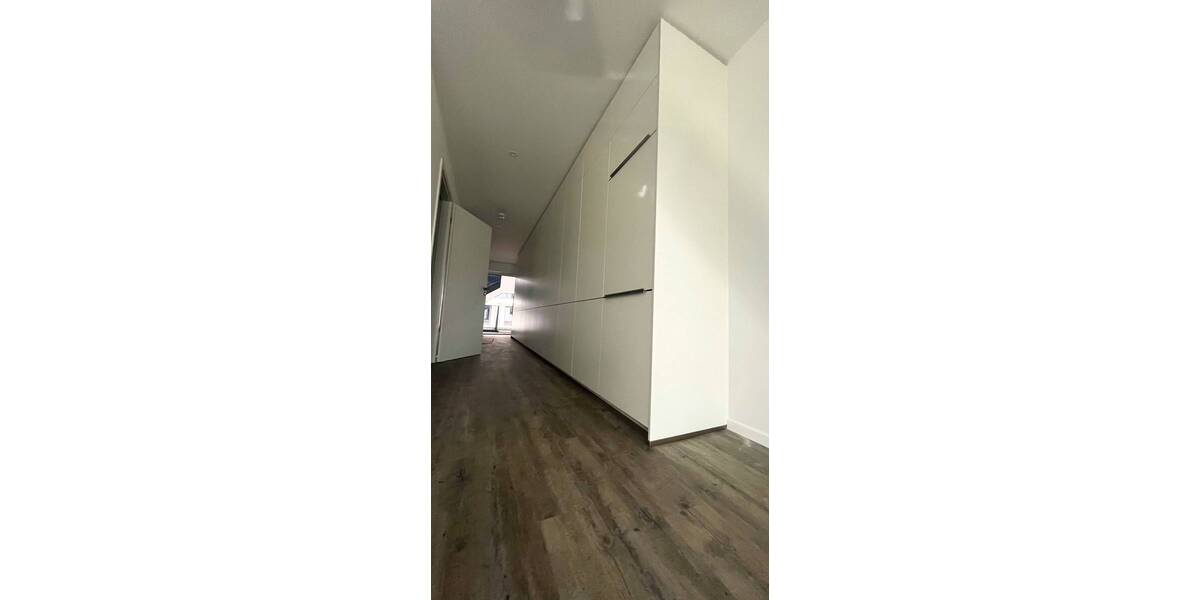 Etagenwohnung Burglengenfeld Augustenhof - 2 Zimmer, 53 m&sup2;, 269.900&euro; | Angebot:25770356