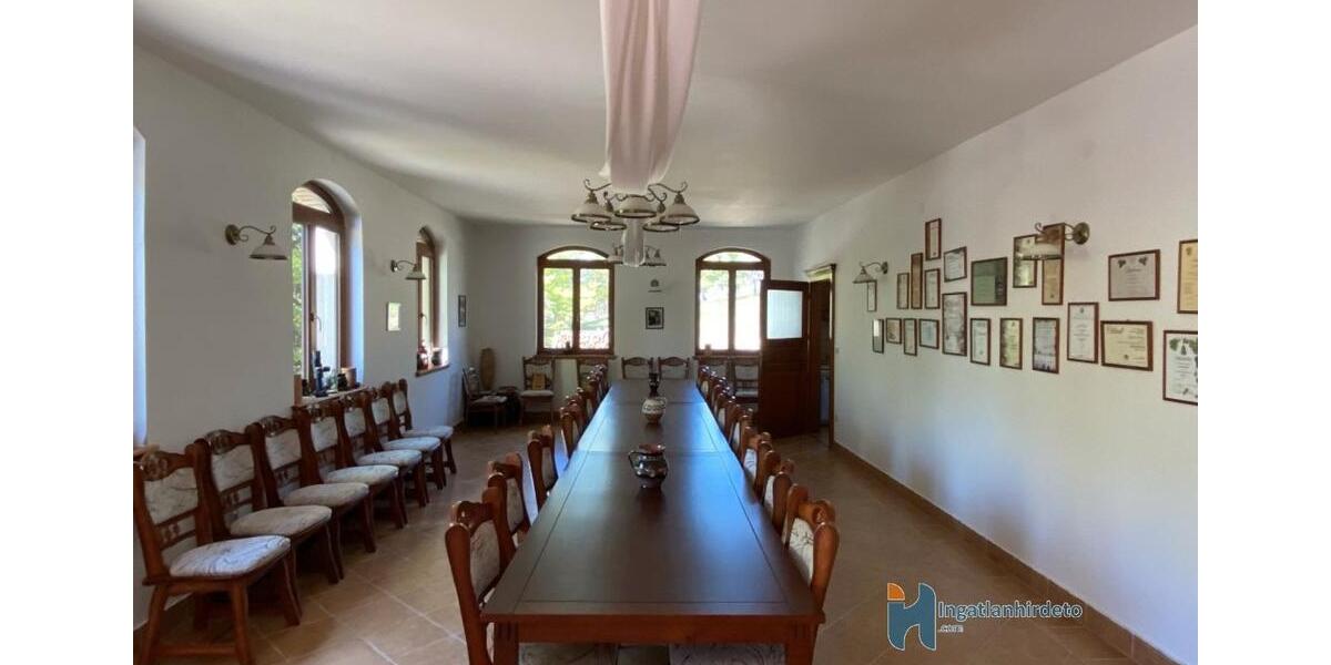 Villa Regensburg Ganghofersiedlung - 4 Zimmer, 350 m&sup2;, 1.250.000&euro; | Angebot:26836363