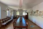 Villa Regensburg Ganghofersiedlung - 4 Zimmer, 350 m&sup2;, 1.250.000&euro; | Angebot:26836363