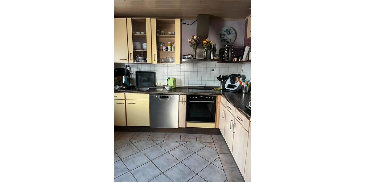 Mehrfamilienhaus, Wohnhaus Regensburg Brandlberg - 7 Zimmer, 175 m&sup2;, 620.000&euro; | Angebot:27162521