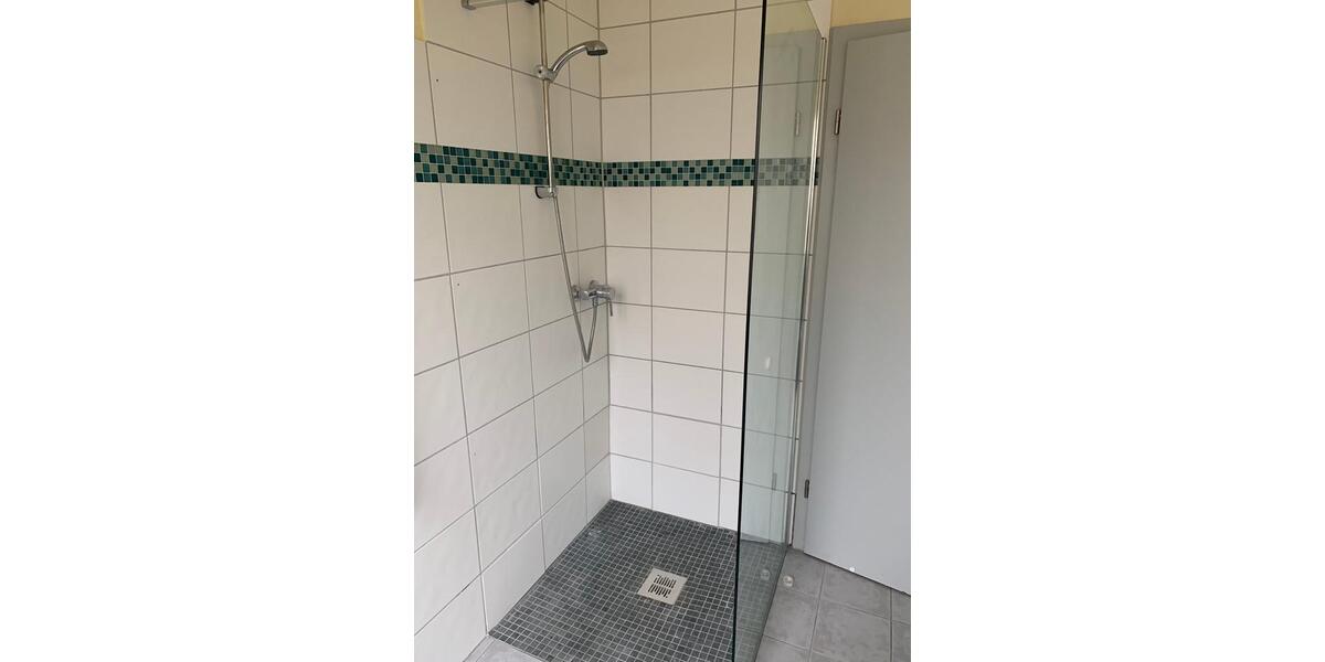 Etagenwohnung Bad Abbach - 1.5 Zimmer, 30 m&sup2;, 600&euro; | Angebot:26350689