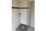Etagenwohnung Bad Abbach - 1.5 Zimmer, 30 m&sup2;, 600&euro; | Angebot:26350689