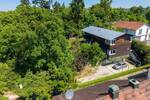 Einfamilienhaus Regensburg Oberisling-Graß - 6 Zimmer, 197 m&sup2;, 995.000&euro; | Angebot:26863416