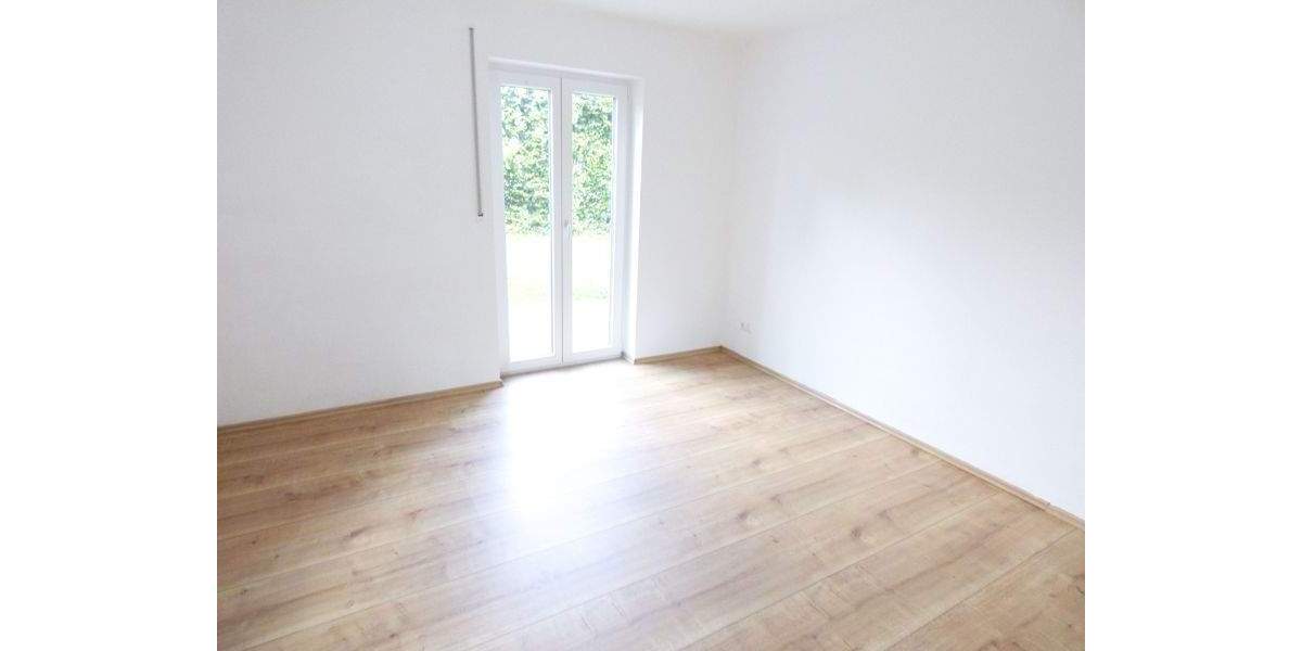 Etagenwohnung Bad Abbach - 3 Zimmer, 84 m&sup2;, 895&euro; | Angebot:25744433