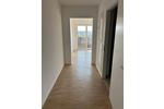 Etagenwohnung Regensburg Das Dörnberg - 3 Zimmer, 74 m&sup2;, 1.470&euro; | Angebot:26422220