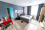 1-Zimmer StudentenWohnung | PrivatWohnung | WG Regensburg Uni OTH