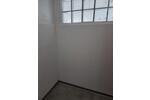Etagenwohnung Regensburg Kumpfmühl - 1 Zimmer, 62 m&sup2;, 970&euro; | Angebot:26398685