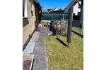 Erdgeschoßwohnung Zeitlarn - 3 Zimmer, 88 m&sup2;, 215.000&euro; | Angebot:26367752