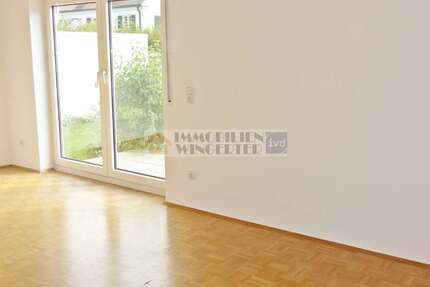 Haus zum Kaufen in Regensburg 1.100.000 € 210 m² 9 zimmer