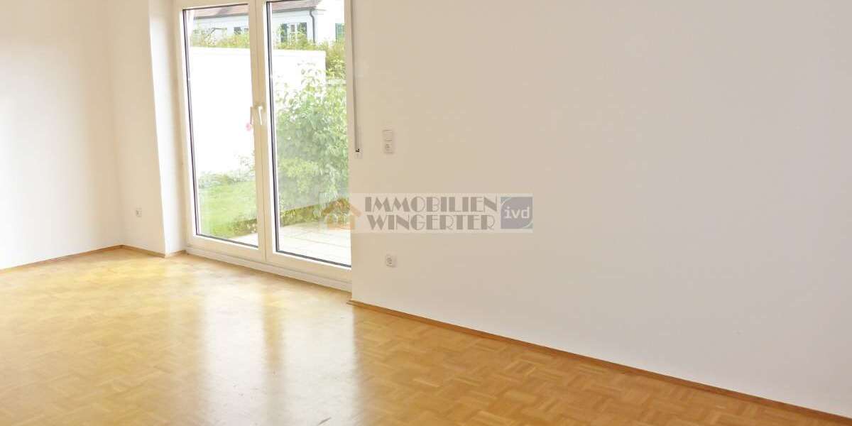 Haus zum Kaufen in Regensburg 1.100.000 € 210 m² 9 zimmer