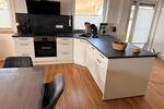 Erdgeschoßwohnung Mallersdorf-Pfaffenberg Pfaffenberg - 4 Zimmer, 123 m&sup2;, 399.000&euro; | Angebot:26544868
