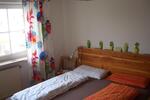 3 Zimmer-Wohnung in Geiselhöring, Küche & Balkon, zentr & ruhig 4 zimmer