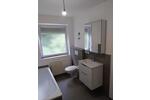 Etagenwohnung Lappersdorf - 3 Zimmer, 80 m&sup2;, 1.100&euro; | Angebot:25546638