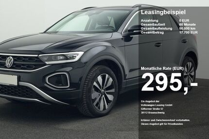 VW T-Roc 24.500 km 27.218 &euro; Regensburg 93055