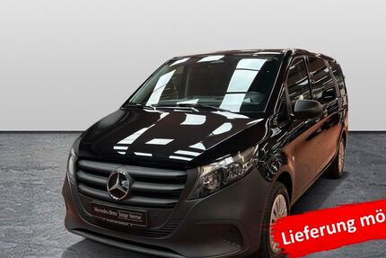 Mercedes-Benz Vito 29.600 km 47.900 &euro; Regensburg 93053