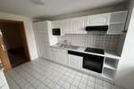 Etagenwohnung Regensburg / Reinhausen Reinhausen - 5 Zimmer, 16 m&sup2;, 520&euro; | Angebot:25686019