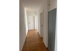 Etagenwohnung Donaustauf - 3 Zimmer, 85 m&sup2;, 1.200&euro; | Angebot:25395580