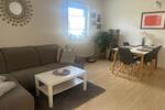 Erdgeschoßwohnung Regenstauf - 3 Zimmer, 82 m&sup2;, 960&euro; | Angebot:26365003