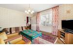 Einfamilienhaus Unterschambach Unterschambach - 5 Zimmer, 120 m&sup2;, 319.000&euro; | Angebot:26903238