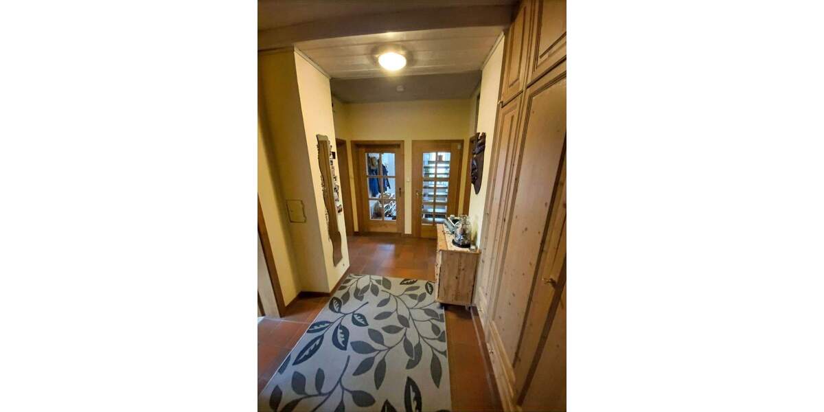 Einfamilienhaus Nittenau - 6 Zimmer, 177 m&sup2;, 395.000&euro; | Angebot:25674594