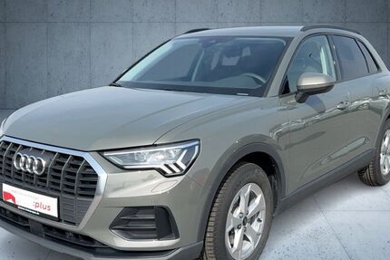 Audi Q3 19.379 km 37.690 &euro; Neutraubling 93073