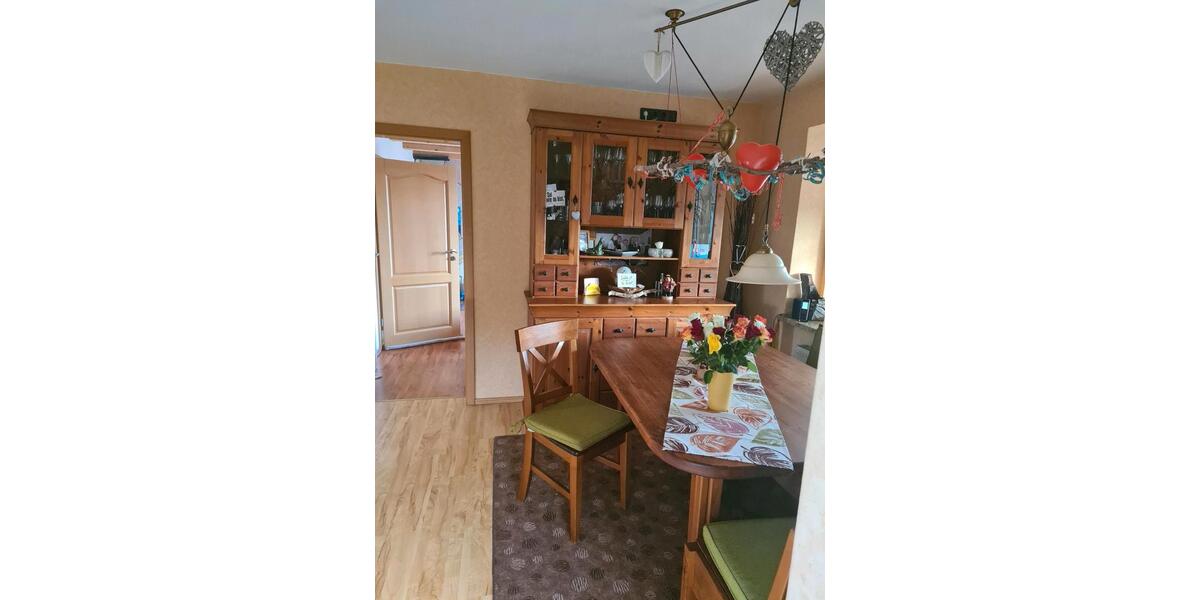 Einfamilienhaus Regensburg Gallingkofen - 599.999&euro; | Angebot:27219090